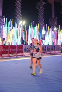 BIB: 
                            <button type="button" onclick="openModal(24081638)" class="btn btn-primary btn-sm float-right btn-popup" data-toggle="modal" data-target=".modal-high-quality">
                        <i class="fas fa-shopping-cart"></i> Add to Cart
                    </button>
                                            <button type="button" onclick="isThisMe(24081638, true)" class="btn btn-success btn-sm float-right btn-popup btn-isme hidden" data-toggle="tooltip" data-placement="bottom" title="นี่คือรูปของคุณใช่ไหม คลิกที่นี่เพื่อเอาเข้าอัลบั้ม">
                        <i class="fas fa-plus"></i> Add to album
                    </button>
                    <button type="button" onclick="isThisMe(24081638, false)" class="btn btn-warning btn-sm float-right btn-popup btn-isnotme hidden">
                        <i class="fas fa-ban"></i> Remove from album
                    </button>